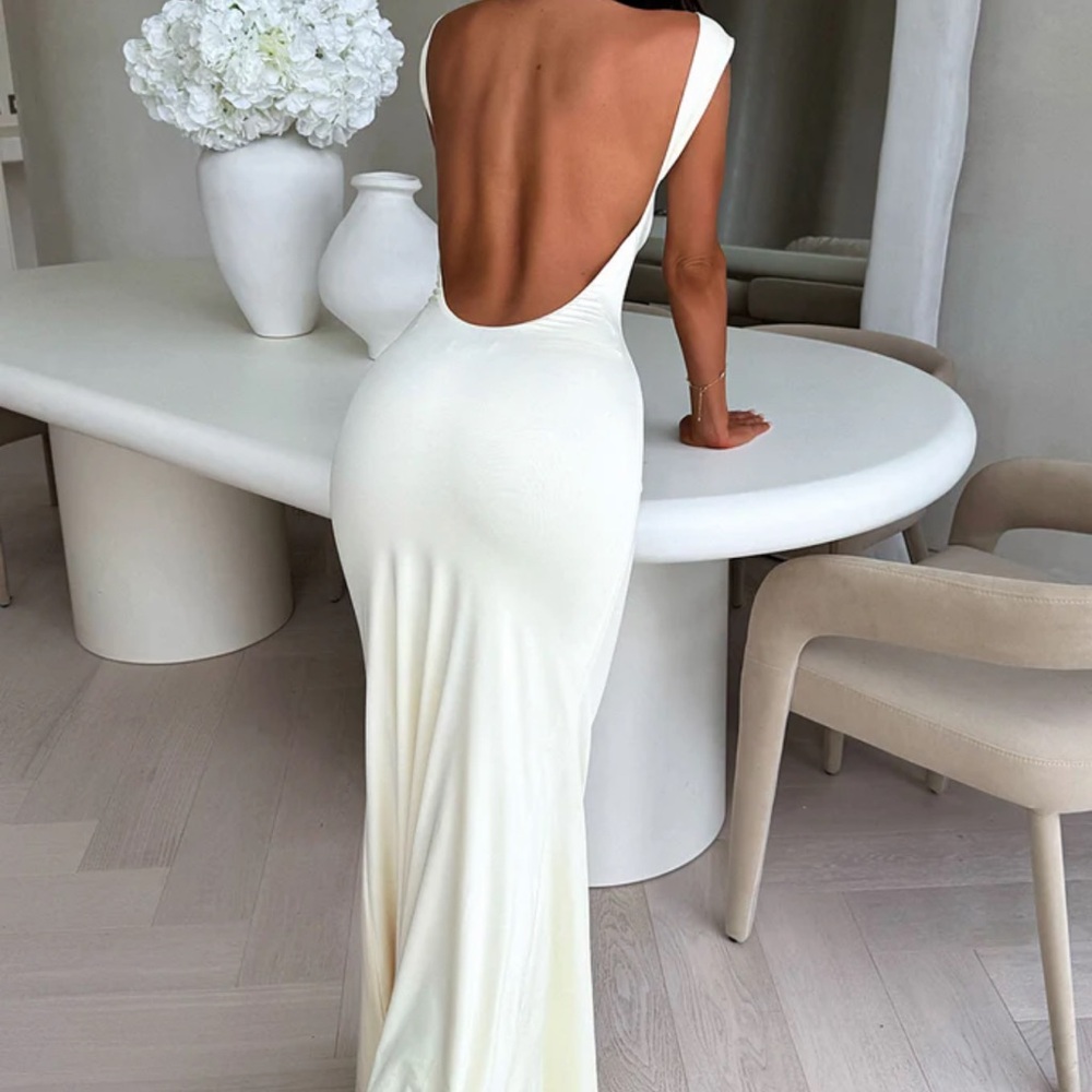 That's so Fetch Elai Dress